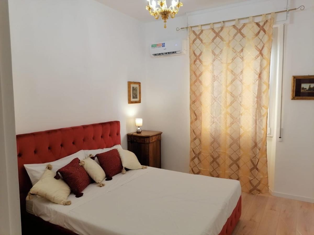 Gasthof Luxury Rom