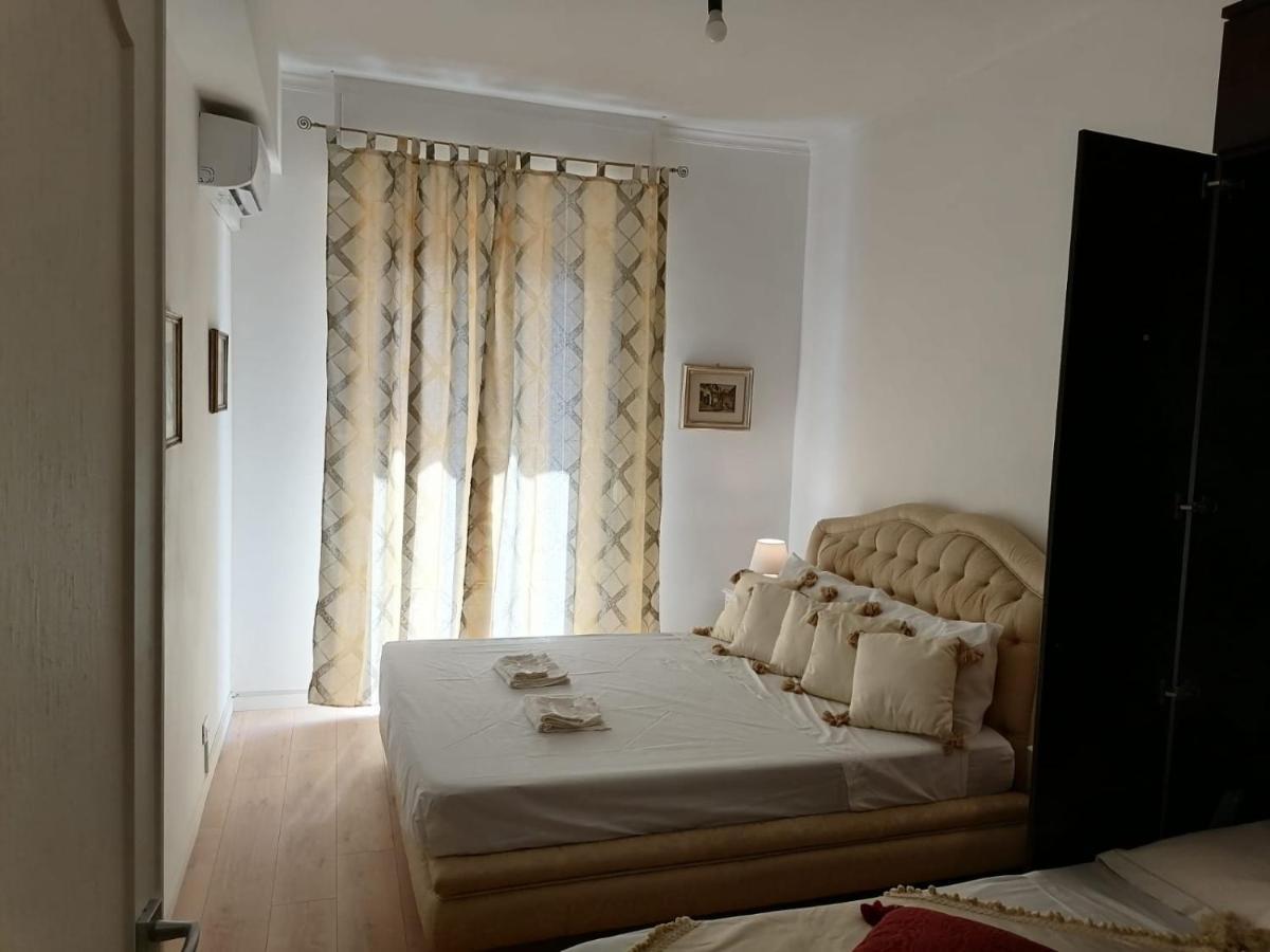 Gasthof Luxury Rom