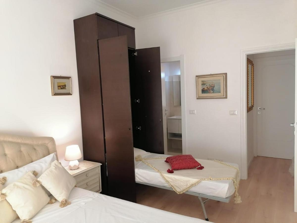 Gasthof Luxury *
