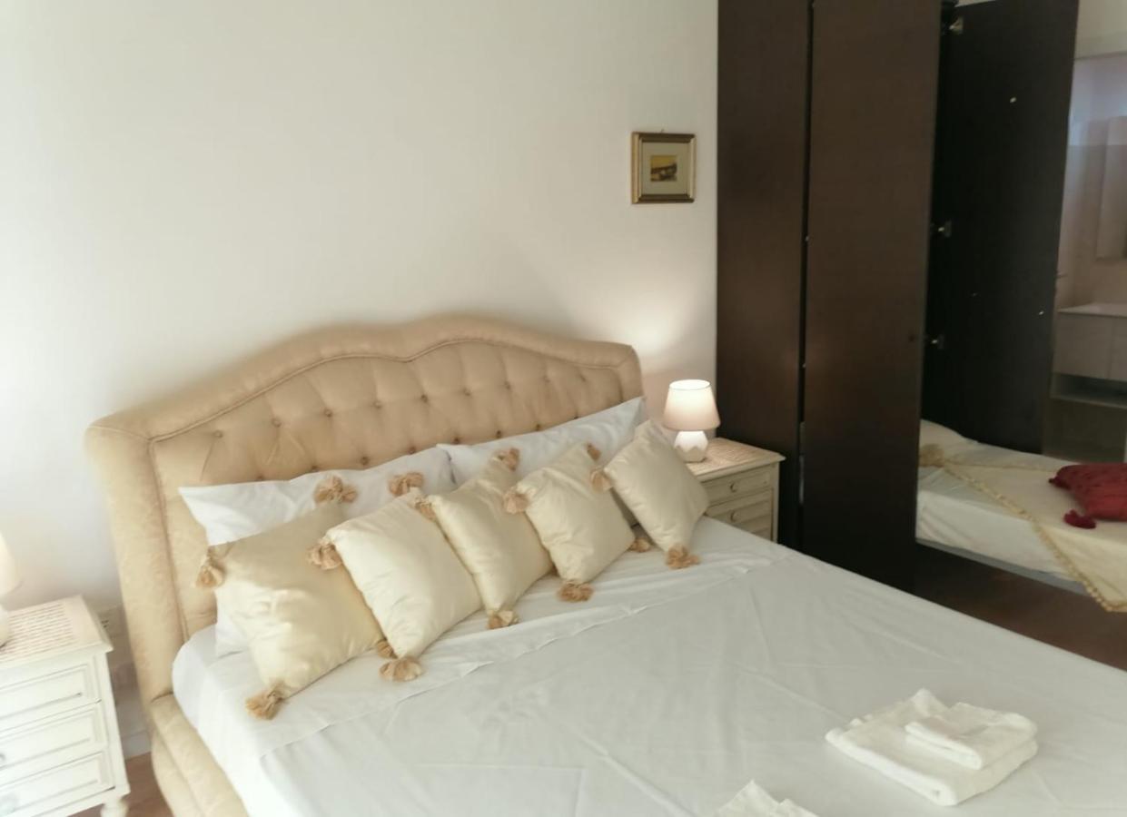 Gasthof Luxury Rom