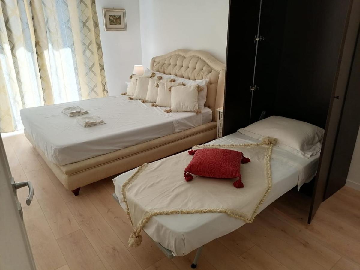 Luxury Gasthof