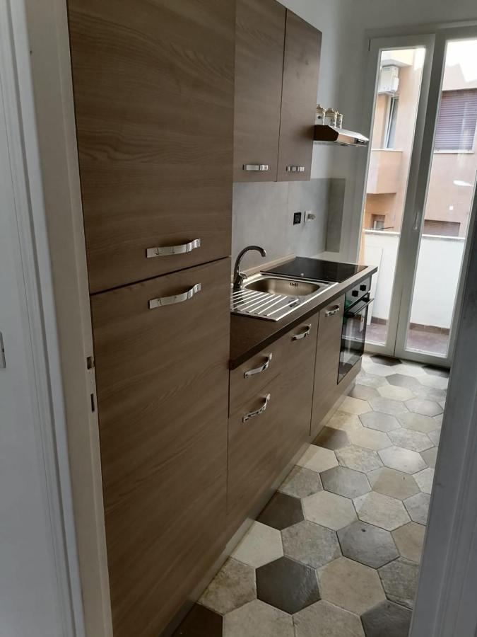 Gasthof Luxury