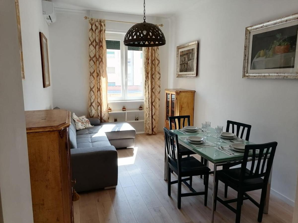 Gasthof Luxury