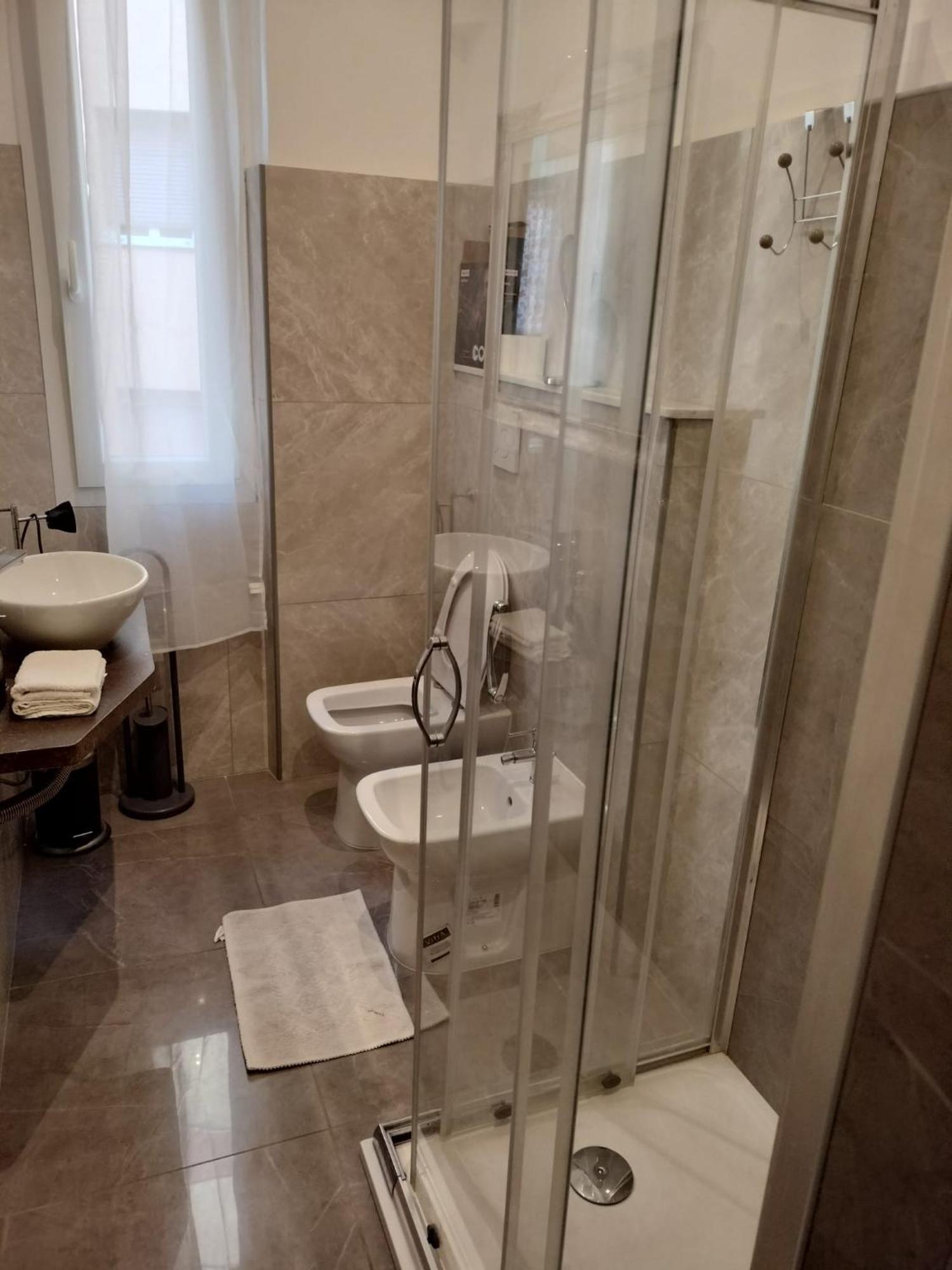 Luxury Gasthof
