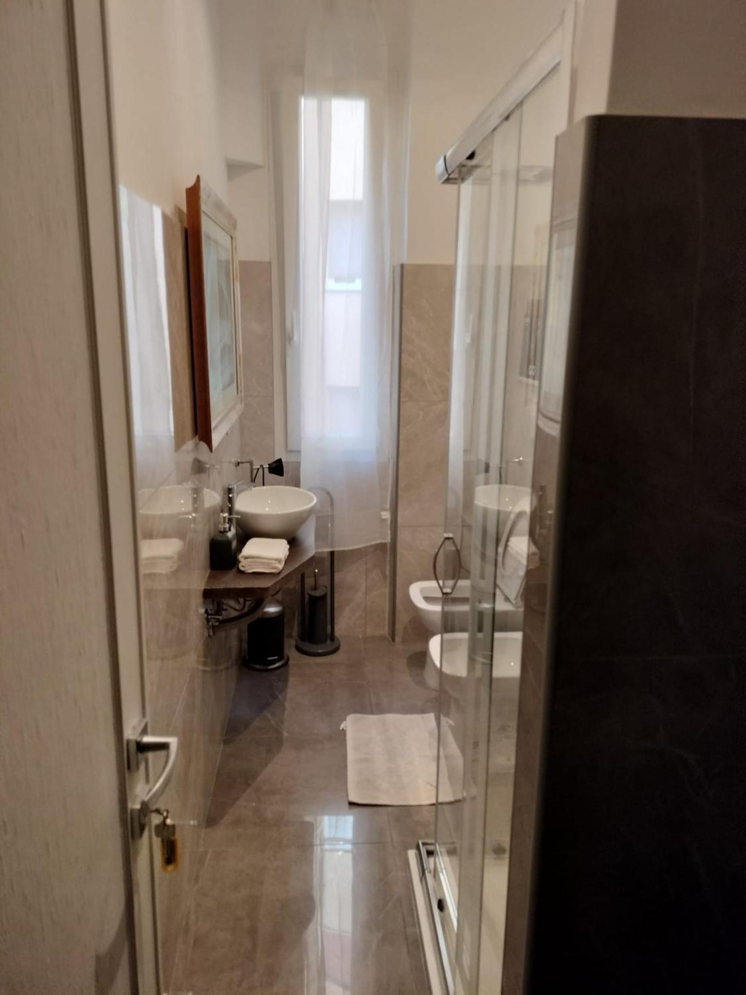 Luxury Gasthof
