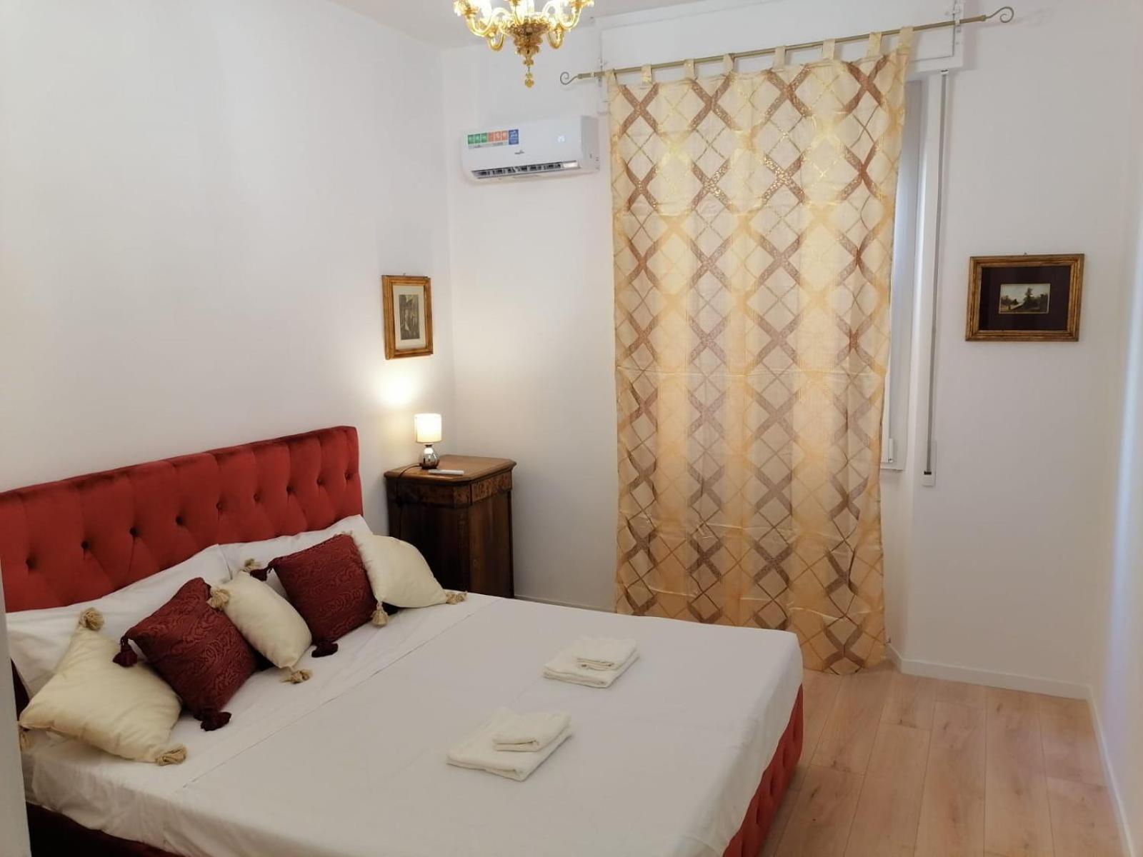 Gasthof Luxury *