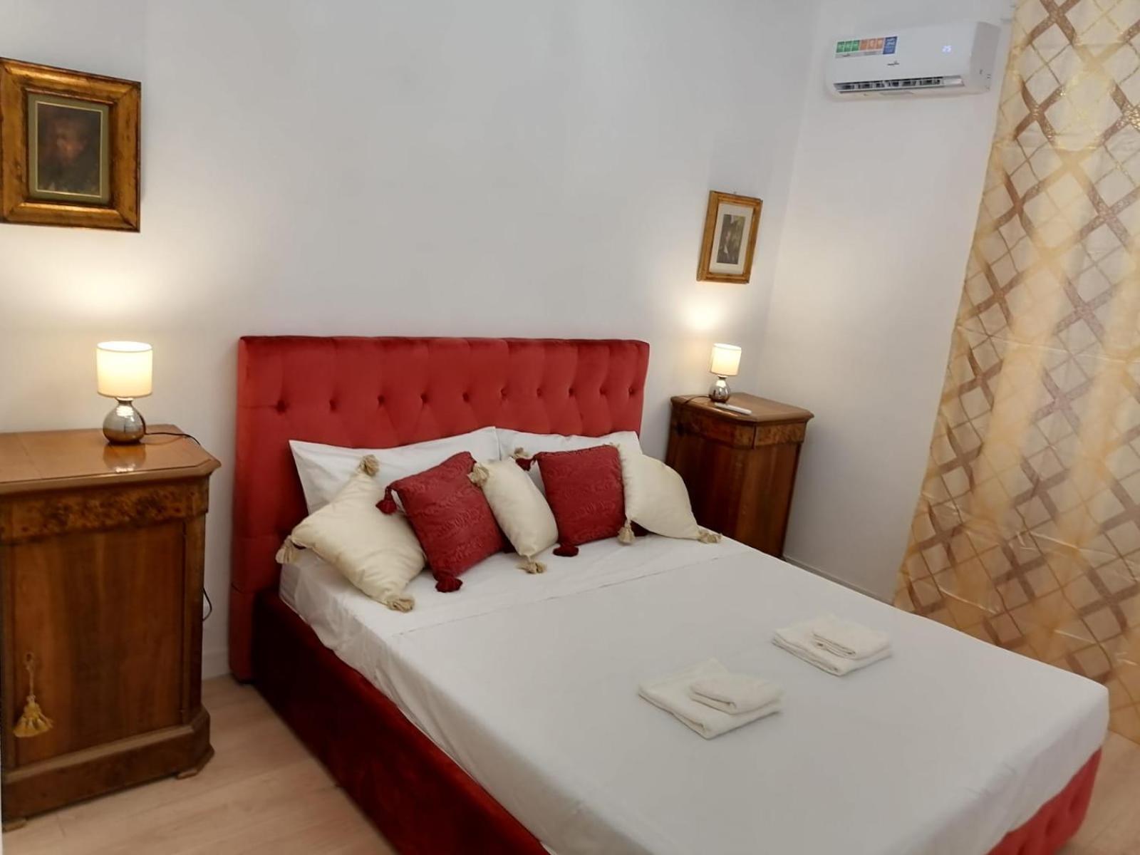 Gasthof Luxury *